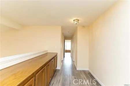 2600 Hayride Court, Rowland Heights, California 91748