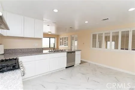 2600 Hayride Court, Rowland Heights, California 91748