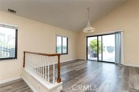2600 Hayride Court, Rowland Heights, California 91748