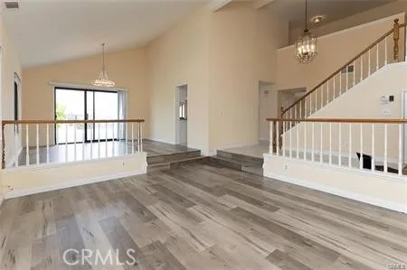 2600 Hayride Court, Rowland Heights, California 91748