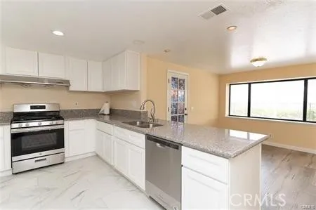 2600 Hayride Court, Rowland Heights, California 91748