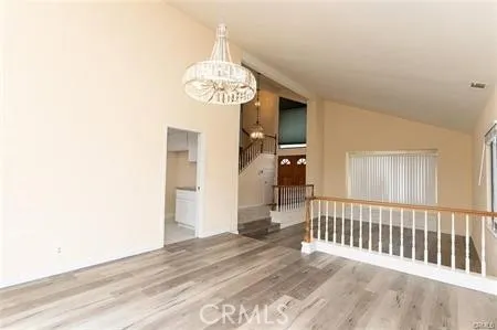 2600 Hayride Court, Rowland Heights, California 91748