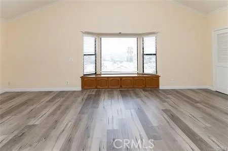 2600 Hayride Court, Rowland Heights, California 91748
