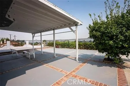 2600 Hayride Court, Rowland Heights, California 91748
