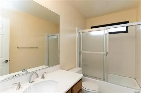 2600 Hayride Court, Rowland Heights, California 91748