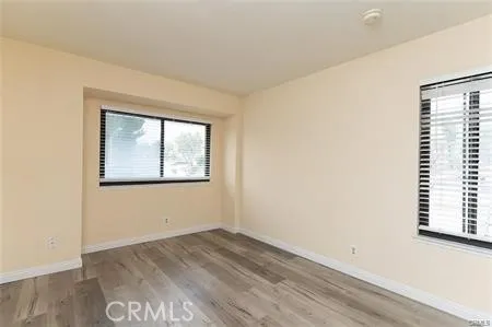 2600 Hayride Court, Rowland Heights, California 91748