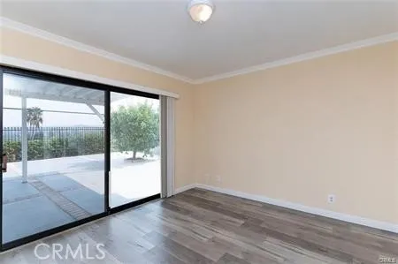 2600 Hayride Court, Rowland Heights, California 91748