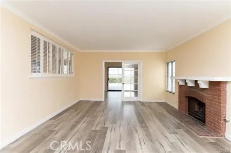 2600 Hayride Court, Rowland Heights, California 91748