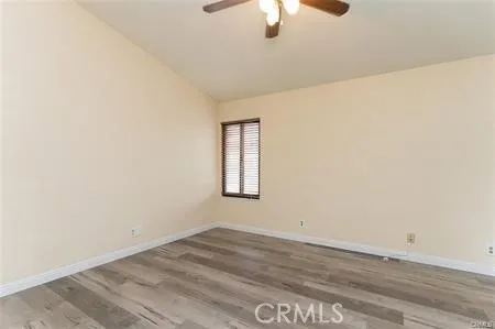 2600 Hayride Court, Rowland Heights, California 91748