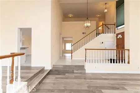 2600 Hayride Court, Rowland Heights, California 91748