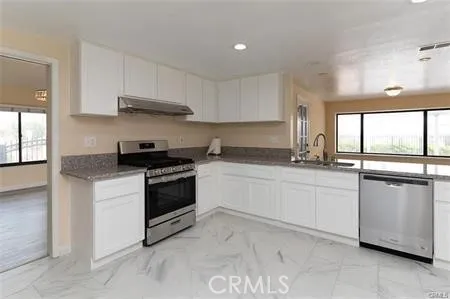 2600 Hayride Court, Rowland Heights, California 91748