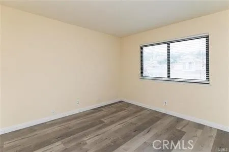 2600 Hayride Court, Rowland Heights, California 91748
