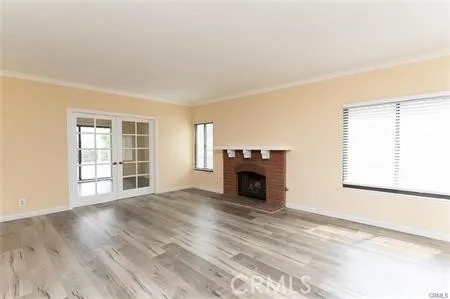 2600 Hayride Court, Rowland Heights, California 91748