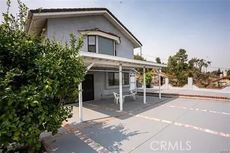 2600 Hayride Court, Rowland Heights, California 91748