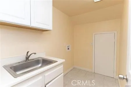 2600 Hayride Court, Rowland Heights, California 91748