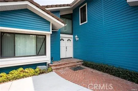 2600 Hayride Court, Rowland Heights, California 91748