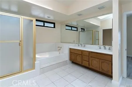 2600 Hayride Court, Rowland Heights, California 91748