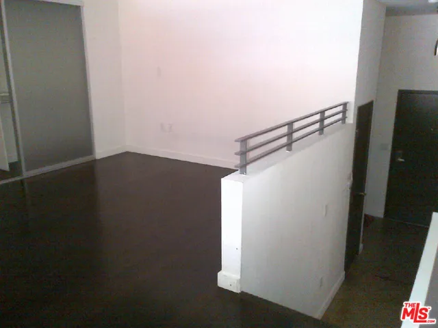 300 E 9th Street 502, Los Angeles, California 90015