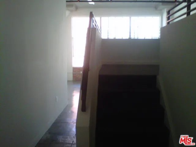 300 E 9th Street 502, Los Angeles, California 90015