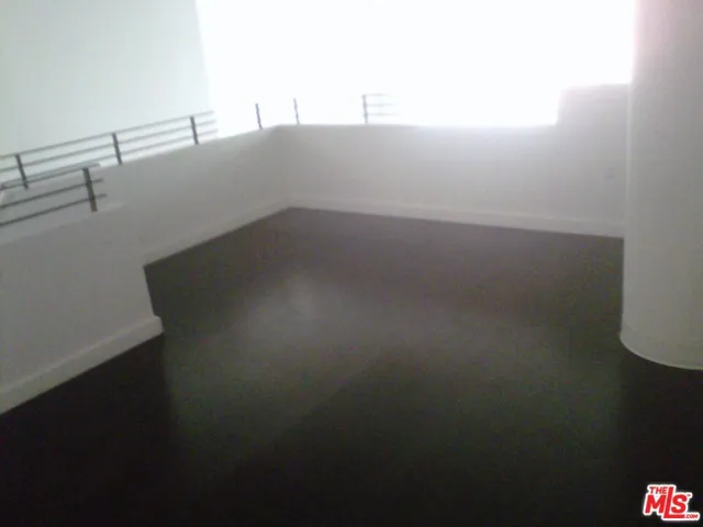 300 E 9th Street 502, Los Angeles, California 90015