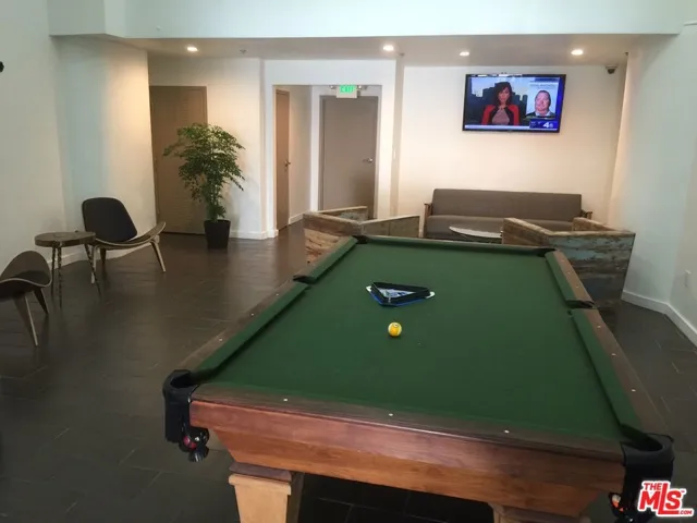 300 E 9th Street 502, Los Angeles, California 90015