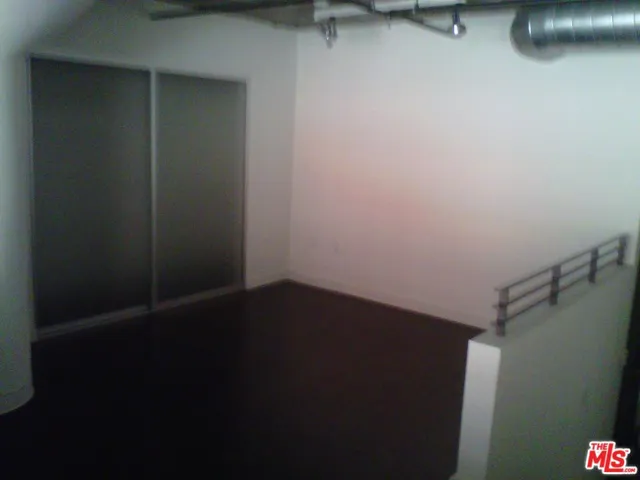 300 E 9th Street 502, Los Angeles, California 90015