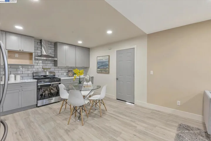 105 Mildred Ave, Pittsburg, California 94565