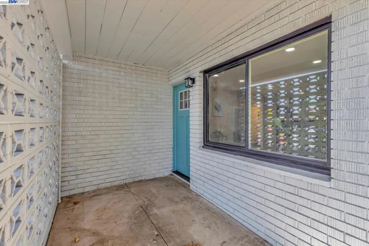 105 Mildred Ave, Pittsburg, California 94565