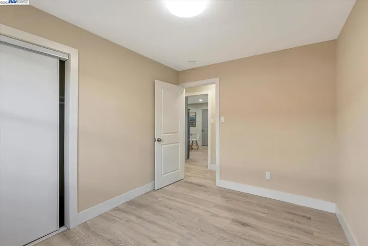 105 Mildred Ave, Pittsburg, California 94565