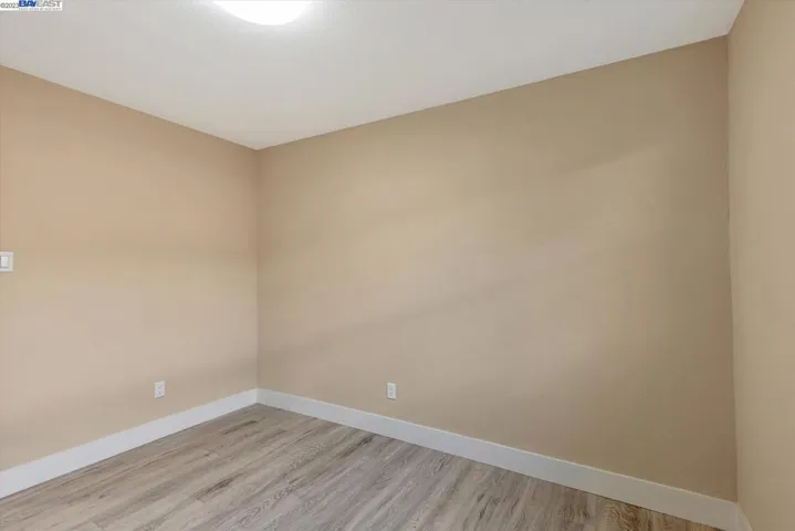 105 Mildred Ave, Pittsburg, California 94565