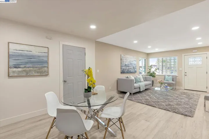105 Mildred Ave, Pittsburg, California 94565