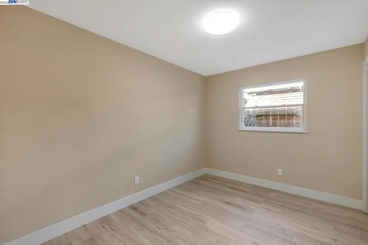 105 Mildred Ave, Pittsburg, California 94565
