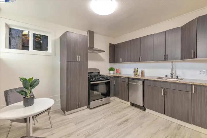 105 Mildred Ave, Pittsburg, California 94565