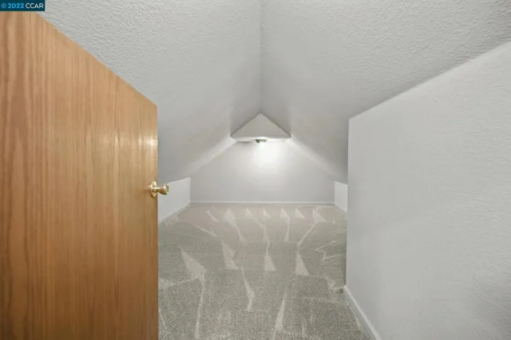 Hobbitt Room