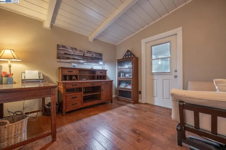 651 Virginia Dr, Rio Vista, California 94571