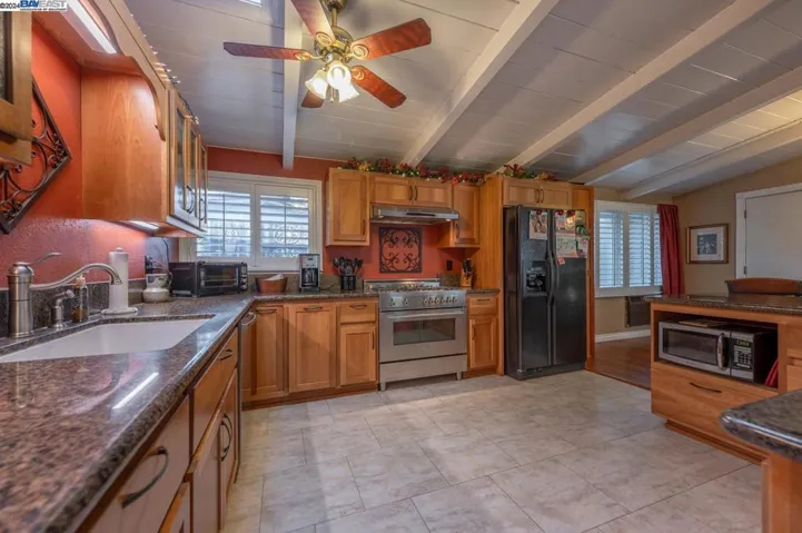 651 Virginia Dr, Rio Vista, California 94571