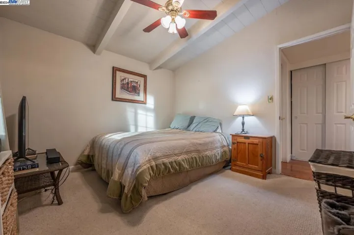 651 Virginia Dr, Rio Vista, California 94571