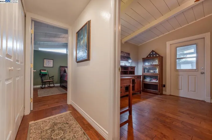 651 Virginia Dr, Rio Vista, California 94571