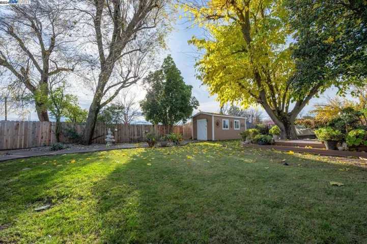 651 Virginia Dr, Rio Vista, California 94571