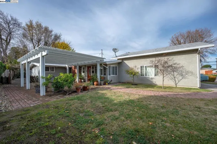 651 Virginia Dr, Rio Vista, California 94571