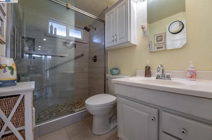 651 Virginia Dr, Rio Vista, California 94571