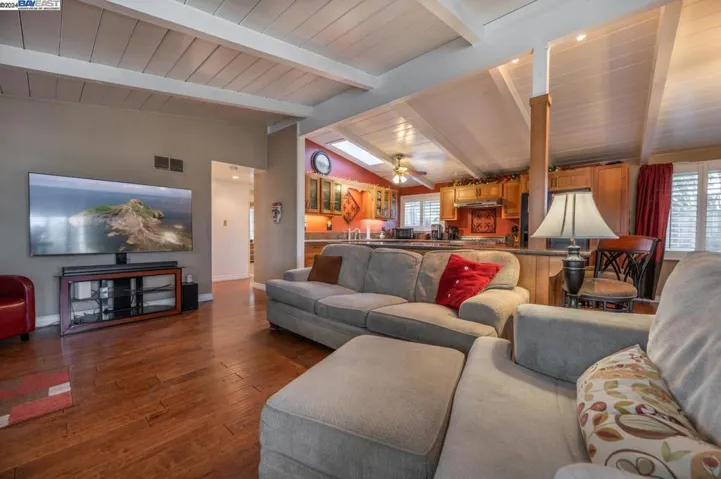651 Virginia Dr, Rio Vista, California 94571