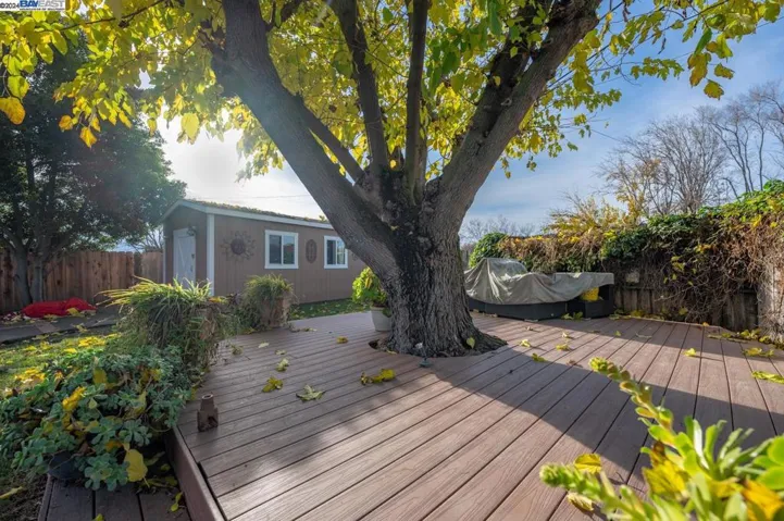 651 Virginia Dr, Rio Vista, California 94571