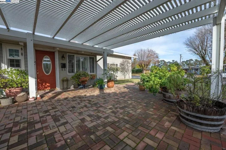 651 Virginia Dr, Rio Vista, California 94571