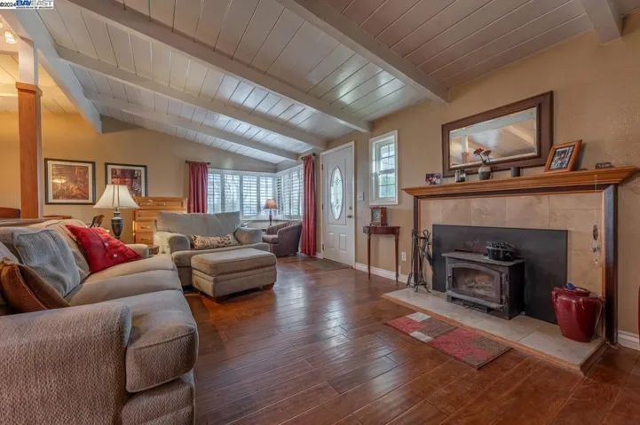 651 Virginia Dr, Rio Vista, California 94571