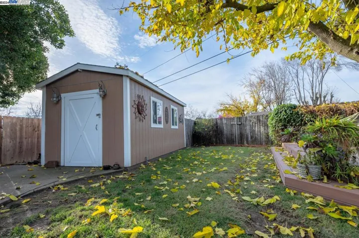 651 Virginia Dr, Rio Vista, California 94571