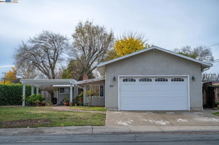 651 Virginia Dr, Rio Vista, California 94571