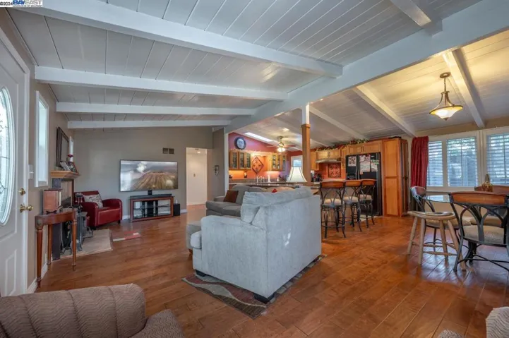 651 Virginia Dr, Rio Vista, California 94571