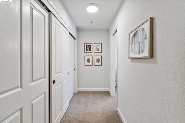 921 Leo Way, Oakland, California 94611-1959