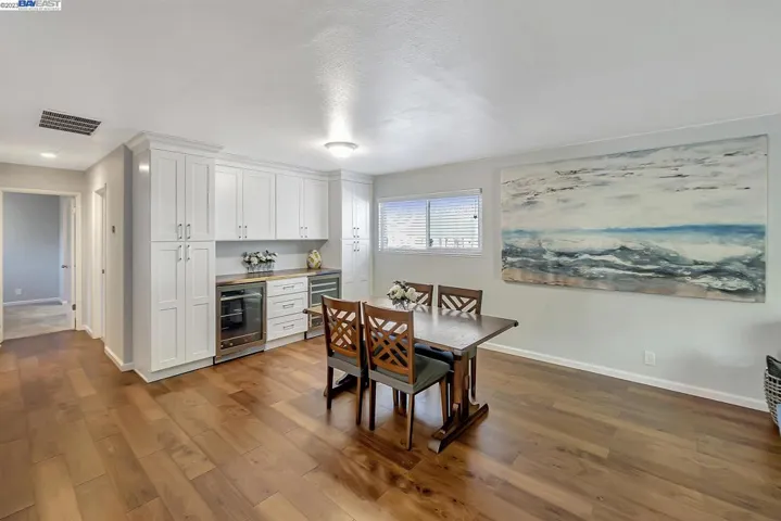 1380 Jewett Ave, Pittsburg, California 94565